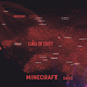 Illustration for article titled How People Use Twitch, Visualized